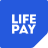 LIFE PAY Confluence
